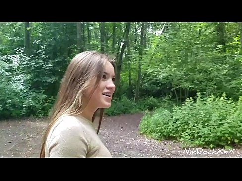 ❤️ Na ba da shawara ga Evelina cewa mu yi fuck a wurin jama'a! Tace eh. Sai na bata ta a jaki na cusa mata baki. Sai taji haushin kanta. ️❌ Batsa mai kyau a%ha.pornpictureshq.ru ❌
