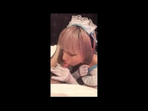 ❤️ Idol Jafananci [mayuka], Kaya na baiwar Faransa, part 1, busa da ruwan shafa mai ️❌ Batsa mai kyau a%ha.pornpictureshq.ru ❌