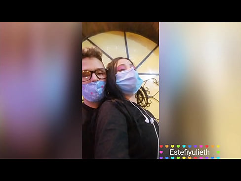 ❤️ Damn keɓewa ya haukace ni. ️❌ Batsa mai kyau a%ha.pornpictureshq.ru ❌