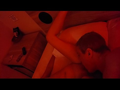 ❤️ Lasar farji na jika. ️❌ Batsa mai kyau a%ha.pornpictureshq.ru ❌
