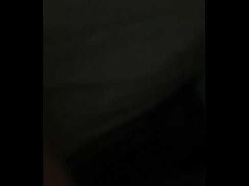 ❤️ Asibiti Nurse zafi ciwon daji ️❌ Batsa mai kyau a%ha.pornpictureshq.ru ❌