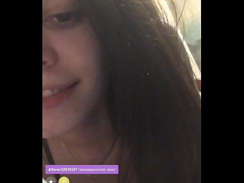 ❤️ Slutty 'yar Rasha (Periscope, VKontakte, Instagram) ️❌ Batsa mai kyau a%ha.pornpictureshq.ru ❌