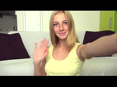 ❤️ Lokacin da na gaji sai in yi al'aurar farji na hoda ️❌ Batsa mai kyau a%ha.pornpictureshq.ru ❌