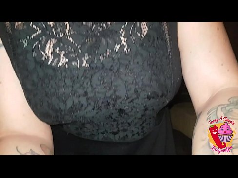 ❤️ Slutty stepister yana ba shi buguwa da Mutanen Espanya ️❌ Batsa mai kyau a%ha.pornpictureshq.ru ❌