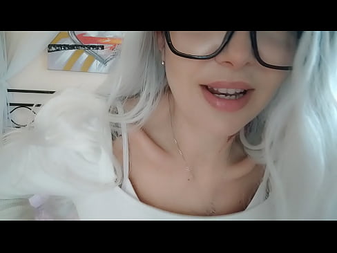 ❤️ stepson, kada ka ji kunya! tashin hankali na al'ada. Uwar uwa ta koyi sarrafa kanta ️❌ Batsa mai kyau a%ha.pornpictureshq.ru ❌