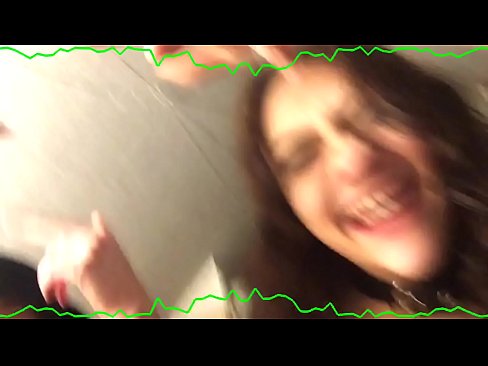 ❤️ Wando biyu masu sexy brunette mai ban sha'awa suna zama 'yan iska ️❌ Batsa mai kyau a%ha.pornpictureshq.ru ❌