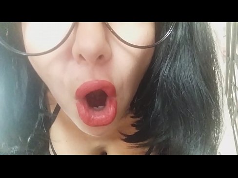 ❤️ Honey, uwar uwarki bazata bari ki tafi makaranta ba yau... Ina bukatarki da yawa... ️❌ Batsa mai kyau a%ha.pornpictureshq.ru ❌