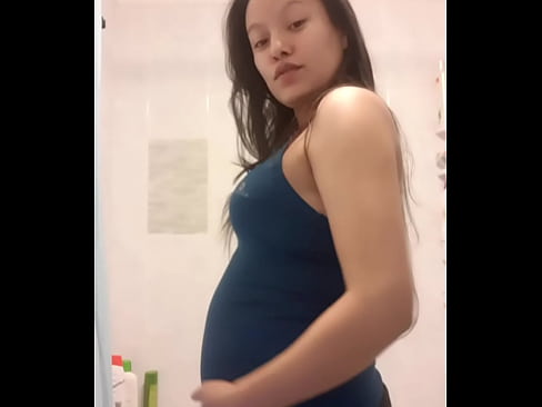 ❤️ MAFI KYAU SARKIN COLOMBIAN AKAN TARBIYYA YA DAWO, MAI CIKI, SON KALLON SU SHIMA A https://onlyfans.com/maquinasperfectas1 ️❌ Batsa mai kyau a%ha.pornpictureshq.ru ❌