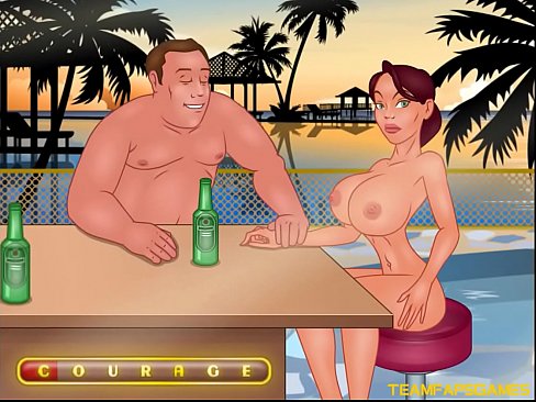 ❤️ Crawling warke baby a bdsm Resort 2 ️❌ Batsa mai kyau a%ha.pornpictureshq.ru ❌