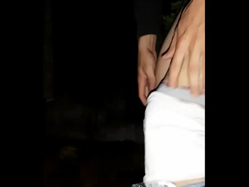❤️ Maƙwabcina ya yi tsalle ya hau bangon keɓe na ️❌ Batsa mai kyau a%ha.pornpictureshq.ru ❌