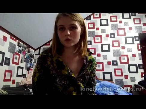 ❤️ Matashin ɗalibin farin gashi daga Rasha yana son manyan dicks. ️❌ Batsa mai kyau a%ha.pornpictureshq.ru ❌