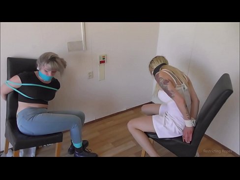 ❤️ An kamu da cutar / ɗaure kuma ta gaga / yarinya cikin damuwa ️❌ Batsa mai kyau a%ha.pornpictureshq.ru ❌