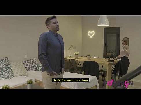 ❤️ BATSA 4K Mace balagagge mai manyan nonuwa tana son zama tsuliya matashiyar gigolo mai katon dick bugu amortism mai wuyar lalata aikin hannu kare salon farji lasa inzali Faransa subtitles ️❌ Batsa mai kyau a%ha.pornpictureshq.ru ❌