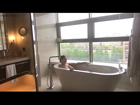 ❤️ Babe mai tsananin sha'awa ta fizge farjin ta a bandaki ️❌ Batsa mai kyau a%ha.pornpictureshq.ru ❌