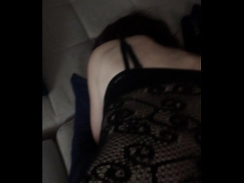 ❤️ Si ja perdasham babava Bugarka ka mene in stan. ️❌ Batsa mai kyau a%ha.pornpictureshq.ru ❌