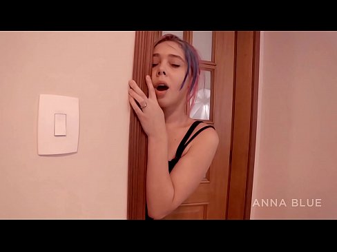 ❤️ Na dawo wurin yayana. Na yi lalata da budurwarsa. biya madigo. ️❌ Batsa mai kyau a%ha.pornpictureshq.ru ❌