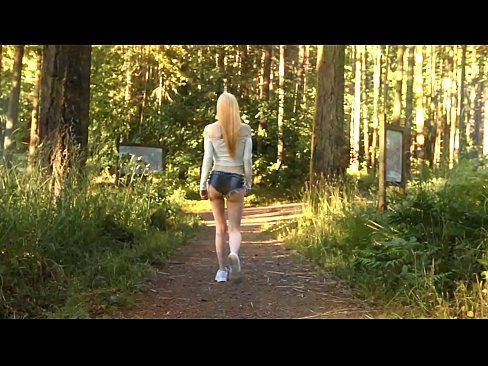 ❤️ Kyakkyawar mace tana motsi a hankali, ba bidiyon tsiraici ba ️❌ Batsa mai kyau a%ha.pornpictureshq.ru ❌