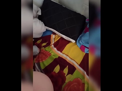 ❤️ Dakina ta zauna a gida ita kadai saboda mijinta ya tafi hutu sai na yi amfani da damar in yi mata fyade na cika mata gindi da nono. ️❌ Batsa mai kyau a%ha.pornpictureshq.ru ❌