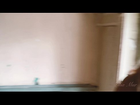 ❤️ Dandanan cum yana tuna muku yarinta? ️❌ Batsa mai kyau a%ha.pornpictureshq.ru ❌