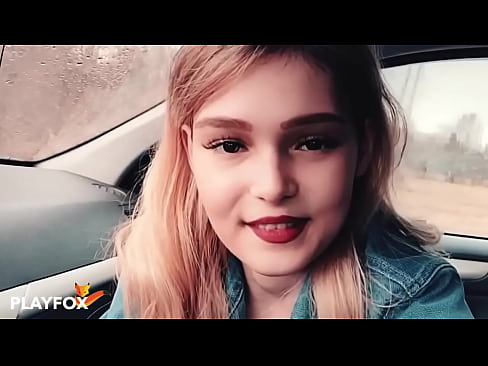 ❤️ Sexy babe cikin farin ciki yana tsotse katin rangwame ️❌ Batsa mai kyau a%ha.pornpictureshq.ru ❌