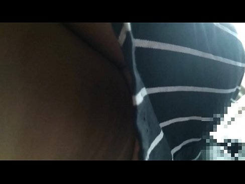 ❤️ Yarinya sanye da baki babu wando, part 2 ️❌ Batsa mai kyau a%ha.pornpictureshq.ru ❌