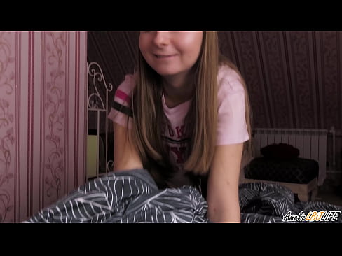 ❤️ Blondie tana tsotsar BFF's dinta sosai kuma ta sami Cum A Bakinta ️❌ Batsa mai kyau a%ha.pornpictureshq.ru ❌