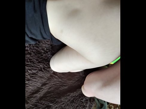 ❤️ 'Yar Rasha tana nishi a gida part 2 ️❌ Batsa mai kyau a%ha.pornpictureshq.ru ❌