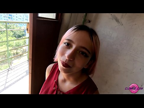 ❤️ Sha'awar ɗalibi yana tsotsar Baƙo a Waje - Cum A Fuskarsa ️❌ Batsa mai kyau a%ha.pornpictureshq.ru ❌